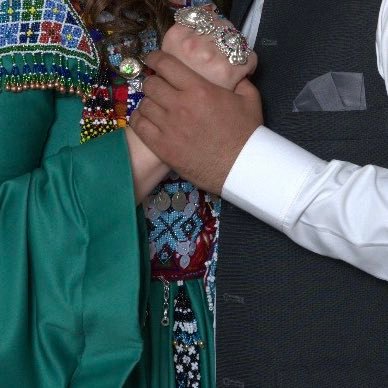 olaMiss888's profile picture. PhD candidate in quantum physics…………… Married, not interested in anything on here but debates!