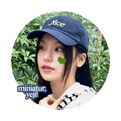 scoppurs's profile picture. wrapped in 𝗰𝗹𝗮𝘀𝘀𝗶𝗰 𝗲𝗹𝗲𝗴𝗮𝗻𝗰𝗲 with soft 𝗳𝗲𝗺𝗶𝗻𝗶𝗻𝗲 𝗹𝗶𝗴𝗵𝘁 ⌯ 🌷