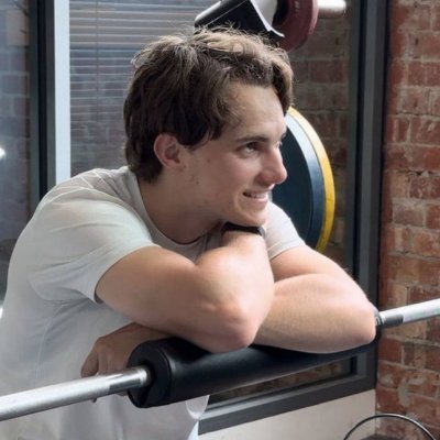 ojpuppy's profile picture. i miss my wife tails — priv; @rrvachol