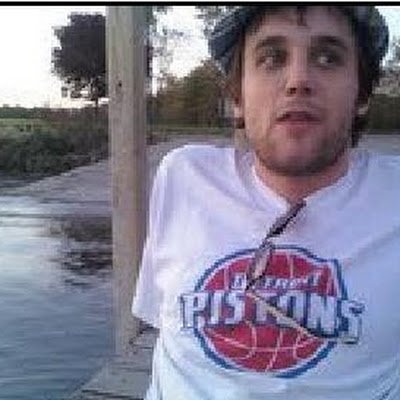 AndrewZane62204's profile picture. 