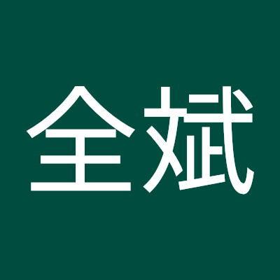 ynqunbn116948's profile picture. 