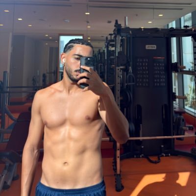 JvT_Martins's profile picture. 