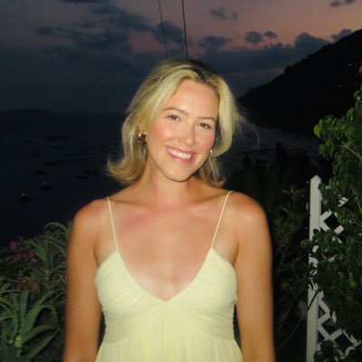 laurentrauth's profile picture. 