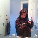 michael rieken - @michaelrieken1 - Twitter