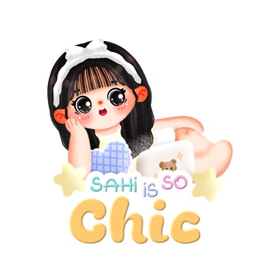 seyuoung's profile picture. ₊°𐂯 🥦 mini 𝖻͟𝗎͟𝗌͟𝗂͟𝗇͟𝖾͟𝗌͟𝗌 ... ‧₊˚◌ 🍎 adding a cutesy aura that comforts the soul 👧🏻🗓 ___xo ୨. ” she is a sweet presence that casts a spell ⠟ ◌ 🛺