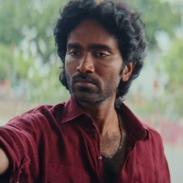 Evilmass__'s profile picture. lone warrior 🫡 cinema fan 👍🏻