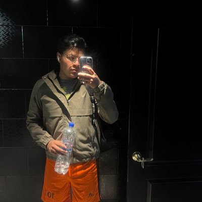 Bredwart19's profile picture. Daah Veintitontos🥴
