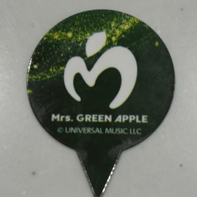 sghg38899988's profile picture. 