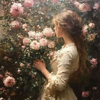 mitathy4a's profile picture. ⋆ 𓏲 ࣪ . ( 정글러 ) ˑ 🌱 - 𝖦𝗋𝖾𝖾𝗇𝗒 ֗ ִ
𓍱 & 𝖡𝖾𝖺𝗎𝗒 ˖ ࣪ 𝖩𝗎𝗇𝗀𝗅𝖾 ! ˑ 🏹 𓍲