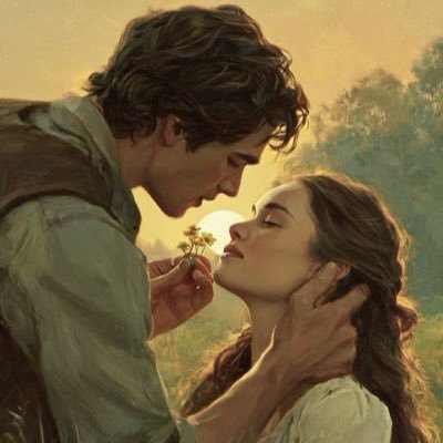 anonaccount456's profile picture. Lal Salaam..
☭☭☭☭☭☭🚩🚩