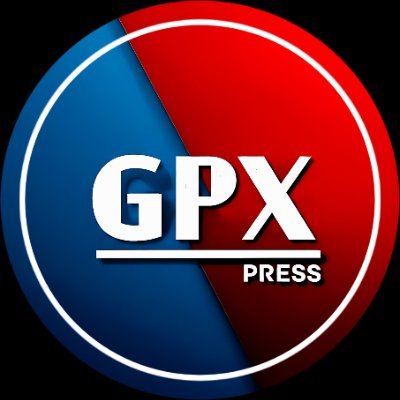 GPX_Press's profile picture. GPX A page for everything: politics, culture, global and Islamic news, opinions, & a mix of serious and light-hearted content. Stay updated with all that's new.