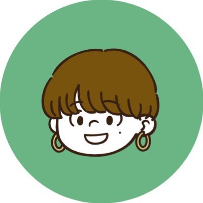 osato382's profile picture. 