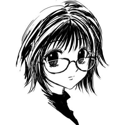 Chuuefan's profile picture. Visual Effects Developer (Commissons Open) Discord -efan1
Port - https://t.co/ub6HXWzLqm