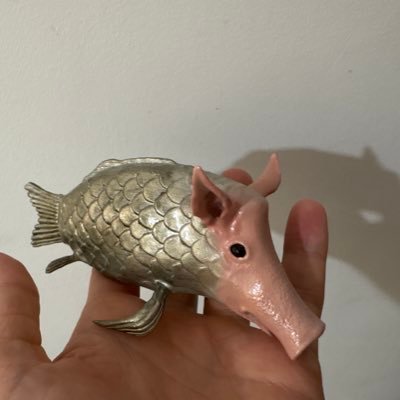 fridaydeployer's profile picture. 