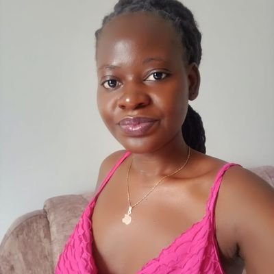 Savaiez's profile picture. AI educator and enthusiast| Learn about AI. | @higgsfield_ai