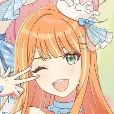 heeseol_u's profile picture. 사랑은 돈으로 쟁취하면 돼