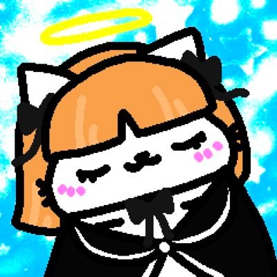 purr___cat's profile picture. ☆ Ecosystem & Creative Partnerships @fluentxyz ★ Founder 𝔏𝔬𝔳𝔢𝔟𝔬𝔪𝔟𝔦𝔫𝔤, INC. ☆ ex @searchondora @seedclub @seedifyfund