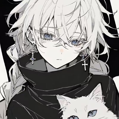 Morrow992887's profile picture. fronted engineer