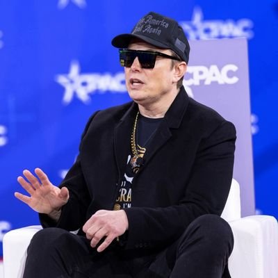 BillionReeves's profile picture. 34 Following  95M Follower