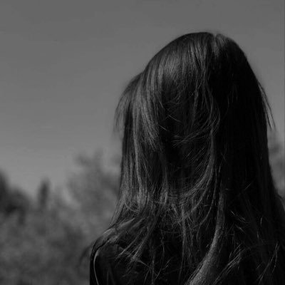 KSA_7KSA's profile picture. اللهم إني وكلتك أمري فكن لي خير وكيل و دبرلي أمري فإني لا أحسن التدبير