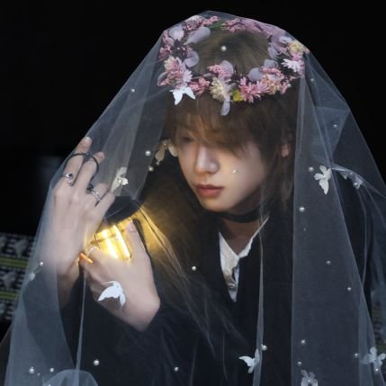 onehundredentwo's profile picture. saw ahof 08-30🍀||