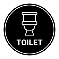 fabimendesbh's profile picture. 