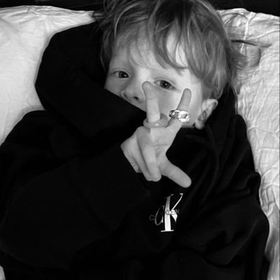 faarhannr's profile picture. 