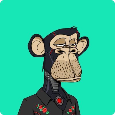 doctor1256435's profile picture. The purpose is more BTC🚀