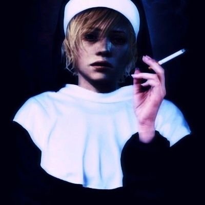 GuyFawkesRetro's profile picture. Freelance writer & really shit games journalist. @ElectronicEggs