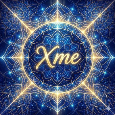 Xme10endeR's profile picture. I refuse any invitations on dm, regardless of the circumstances. I apologize for any inconvenience. Please solve the problem by yourself.  dmは事情に関わらず一切お断りしてます。