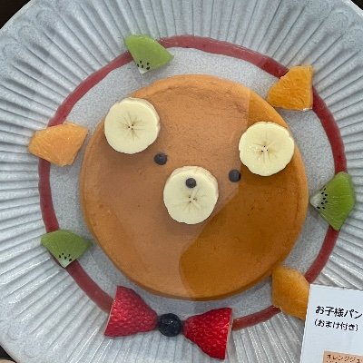 t_a_programming's profile picture. 京大b3　atcoder茶