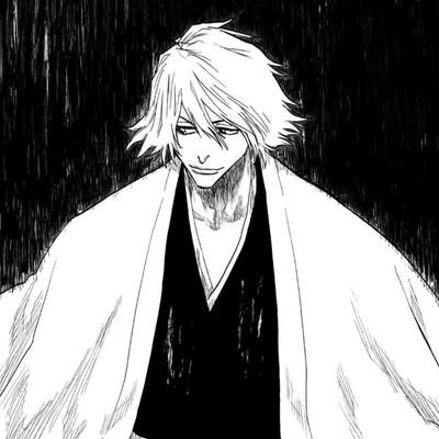 harshbuildss's profile picture. 