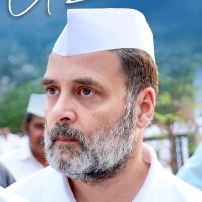 matam_kuma42764's profile picture. Nomadic Rights protection Association,
Environmentalists, Historic preservation society. With Telangana peoples-JAC