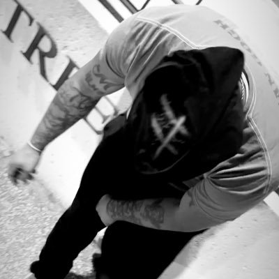 Wtffucky's profile picture. 