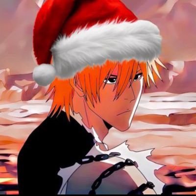 Nishant86792677's profile picture. 