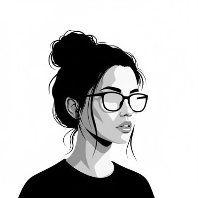 designedbysky's profile picture. 