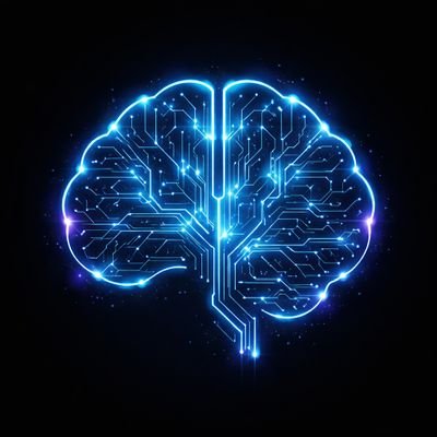ImperfectEndure's profile picture. AI & Tech HQ 
Daily tools, trends, news & beginner-friendly guides
Exploring the future of artificial intelligence in 2025 and beyond 
Curated for innovators