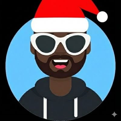 AbosiGodwin's profile picture. Turning pixels into profit | Naija-blooded frontend wizard | #HTML, #CSS, JS & React magic | Websites that slap harder than jollof!