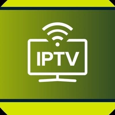 teehan67603's profile picture. Is anyone looking for a 4k firestick IPTV service for UEFA,League 1, premier league season 2025/26🇬🇧🇱🇷🇨🇵🇨🇦
DM or WA nohttps://wa.me/+447742283355