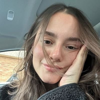 shubhans2451's profile picture. Built with discipline, driven by purpose 🦋