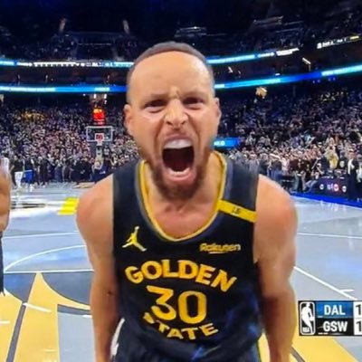 KamBeastly's profile picture. Strive To Be Great & Never let anyone bring you down 🗣