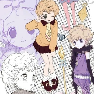 win76640446's profile picture. 