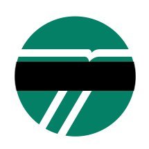 wsdot's profile picture. Official Washington State Department of Transportation Twitter account. For road hazards and emergencies, please call 911.