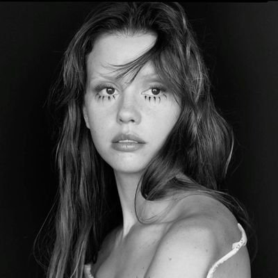 oliviakatse's profile picture. adam was not always alone but he was always lonesome