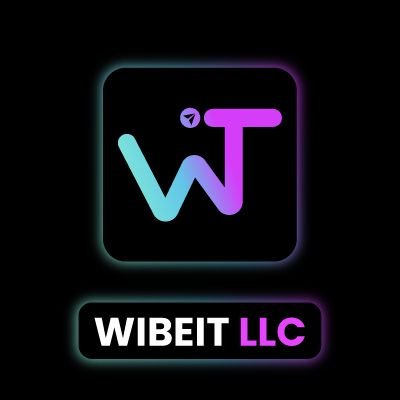 @WibeIT