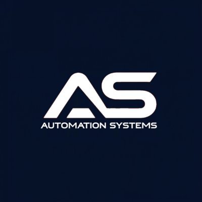 autosystemz_ai's profile picture. ⚡️ AI automation systems, Scalable workflows & step-by-step guides |  Building useful AI setups