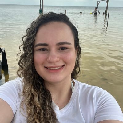 jaguarparaense's profile picture. Software Dev | Christian 🕊️🔥 | Building cool things & sharing the journey 👩‍💻🇧🇷🇬🇧🇪🇸