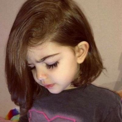 s77a77r's profile picture. 🌸

مجَرد ابتسامهَ وقلبٍ نظِيف ، ونفس سموحه هَكذا تعيش جَمال الحياةَ