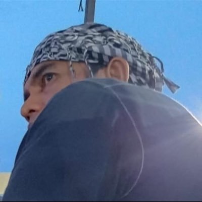 OmJ_J3Nggott's profile picture. Over mijzelf , Enjoy aJa walau Gak Pernah TK
@BungHaris3 @Omj_JeNggot @Omj_J3ngott ( omJ only on in X )