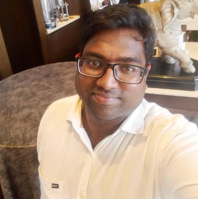 Dirvijaygokul's profile picture. #UNEXPECTEDONELOADING 
TAKKARU TAMIL PILOT FILM - DIRECTOR!